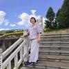 桂香