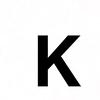 K探索