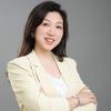 重庆市民安消防工程有限公司