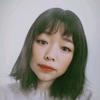 李桦职规·大学生赛道