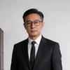 宗律说法