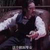 菏泽伟印电脑装机DIY
