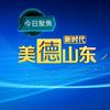 美德山东