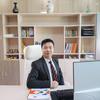 刘工专注选矿浮选技术设备矿山厂家