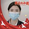 小毅同学