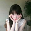 @天才小宝