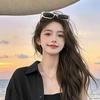阿辞漫推馆
