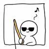 张铁柱（逆水寒手游）