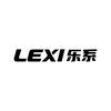乐系旗舰店塑形直播间