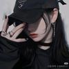 《🥀爱意已过期🥀》