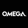 OMEGA外设