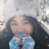 梳打不是苏打