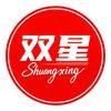 双星特选运动鞋专卖店