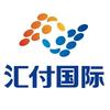 汇付国际跨境收款Felix（欢迎对比）
