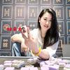 无畏