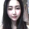 丽丽好物
