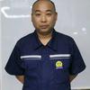 西安市新城区一号车库汽车生活服务馆