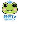 hkzwking