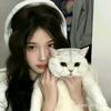 偷藏一颗鑫⭐