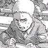 莱纳布朗之7