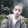 糖宝宝啊