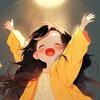 耳~钉🥰短剧
