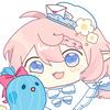 洛可可kira