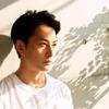 回不去的未来