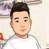 临潼范师傅