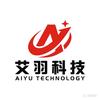 艾羽科技