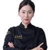 美丽烘焙国际