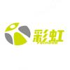 彩虹影视.