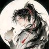 星禾漫剧场