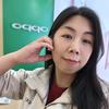 山阳宇诚手机婷婷