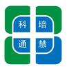 潍坊学仕教育
