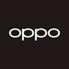 OPPOFindX9sPro产品直播间