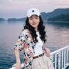 鑫彩月