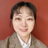 公文格格式