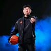 00后老教练🏀