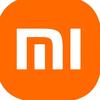 小米之家-周家坪东大街店