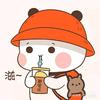 仌氷ICE