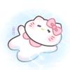 橙子追剧☆
