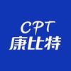 康比特加速喆宇水饮专卖店