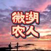 微湖农人(家乡的味道)