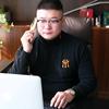 恩禾锡集团李总（源头厂家供应链）