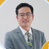 鸿捷铜川单招