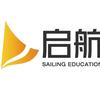 阜阳启航考研李校长启航教育