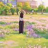 80后育婴师在上海