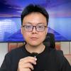 小李知识课堂
