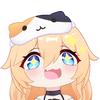 ex棉被王